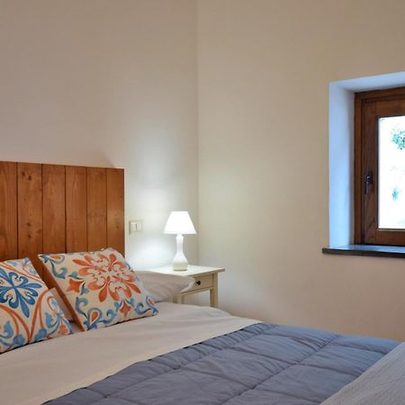 Casa Della Marina - Beach, Seaview, Wifi Conca dei Marini Buitenkant foto