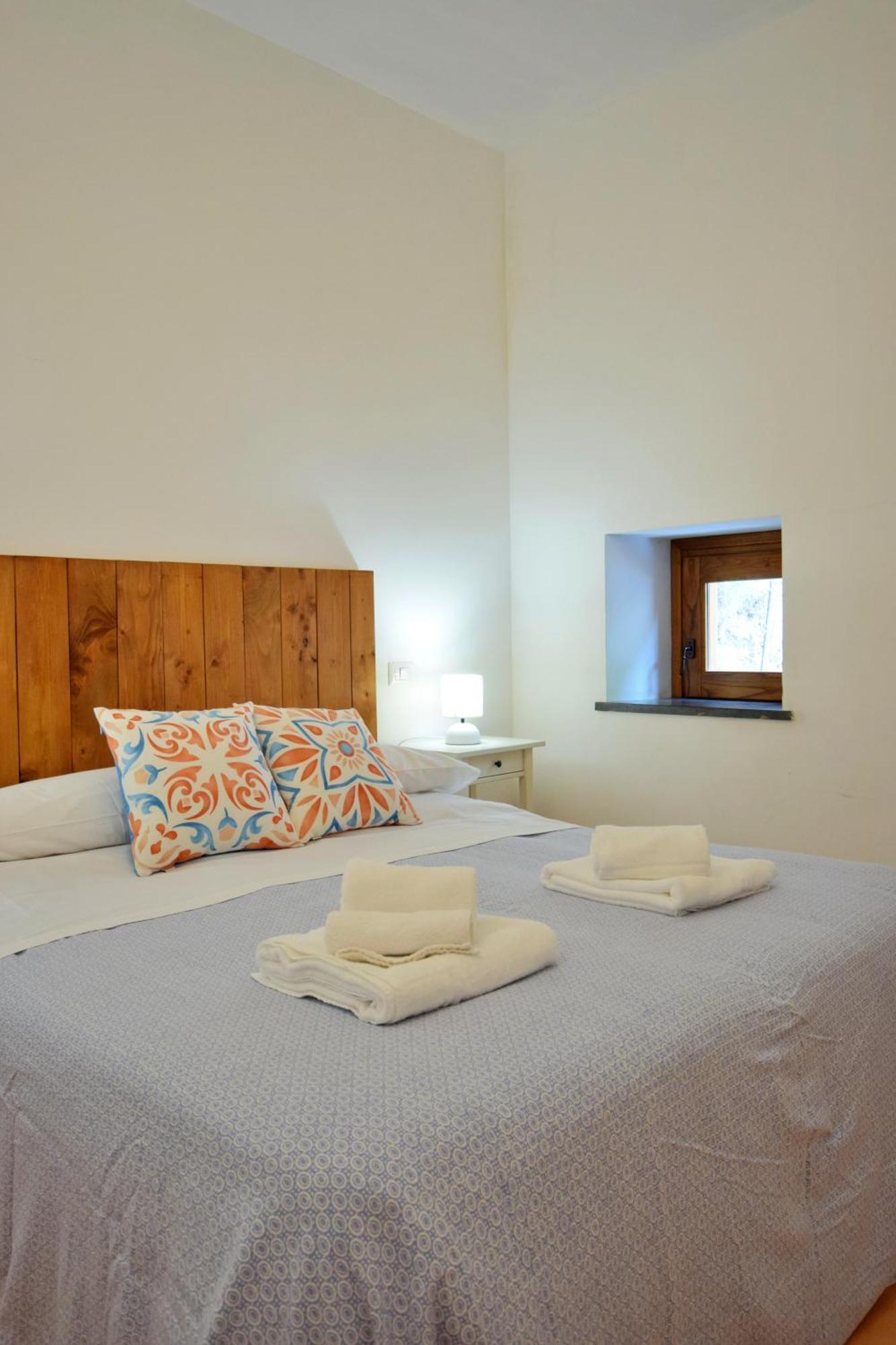 Casa Della Marina - Beach, Seaview, Wifi Conca dei Marini Buitenkant foto