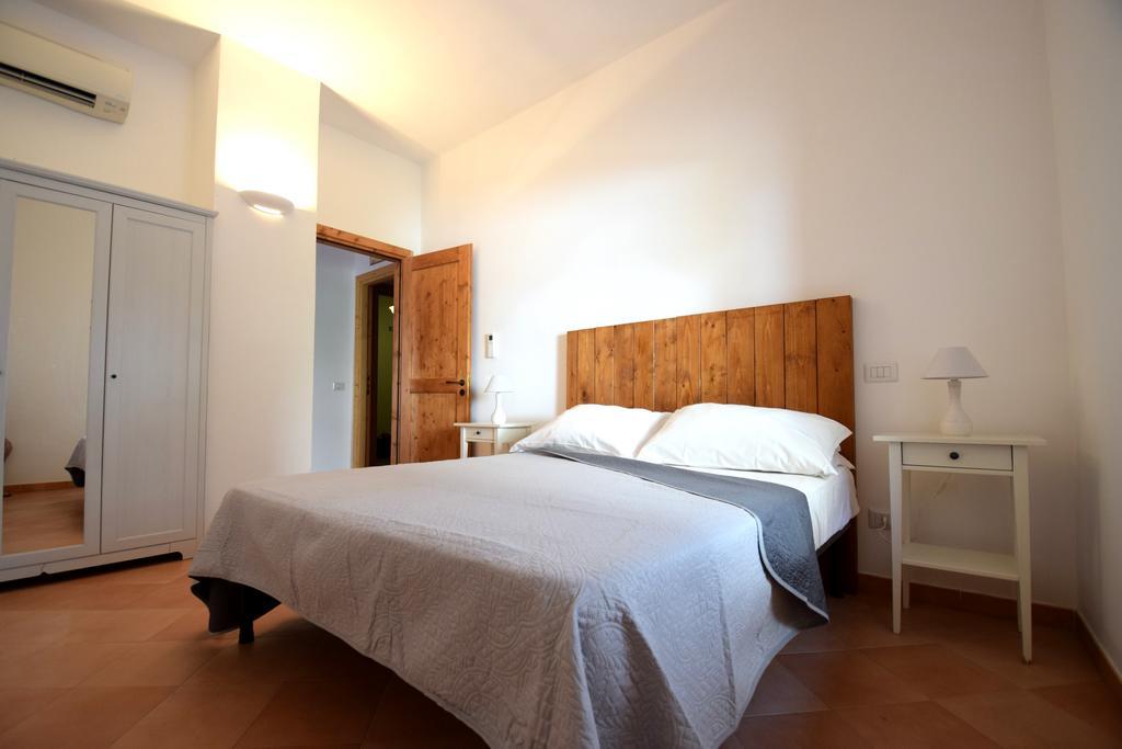Casa Della Marina - Beach, Seaview, Wifi Conca dei Marini Buitenkant foto