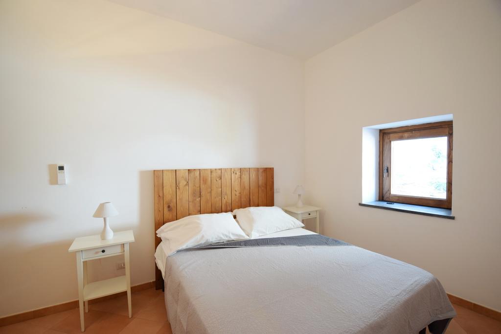 Casa Della Marina - Beach, Seaview, Wifi Conca dei Marini Buitenkant foto