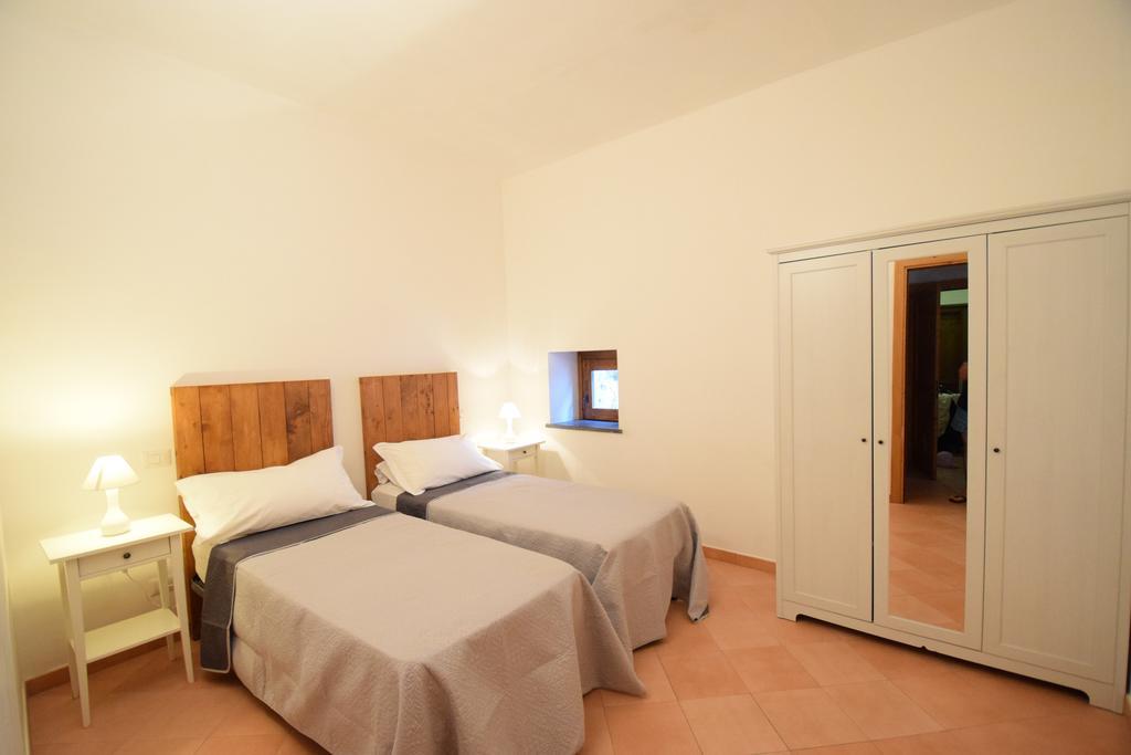 Casa Della Marina - Beach, Seaview, Wifi Conca dei Marini Buitenkant foto